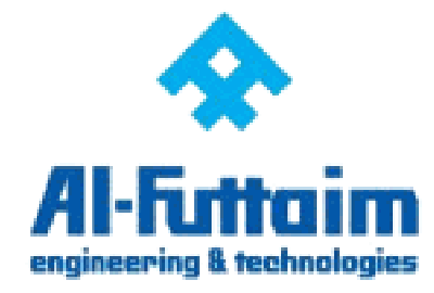 Al Futtaim Engineering