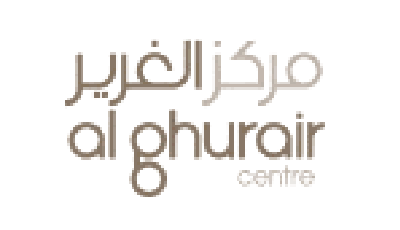 Al Ghurair Centre