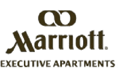 Marriott Executive Apartments